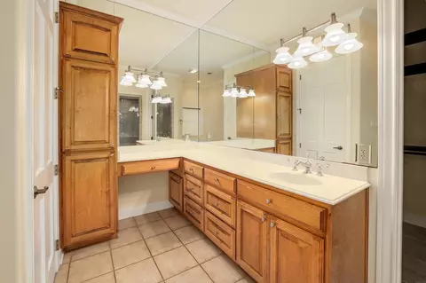 3900 Shell Rd, Georgetown, TX 78628 photo 19
