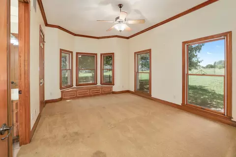 3900 Shell Rd, Georgetown, TX 78628 photo 22