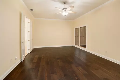 3900 Shell Rd, Georgetown, TX 78628 photo 17
