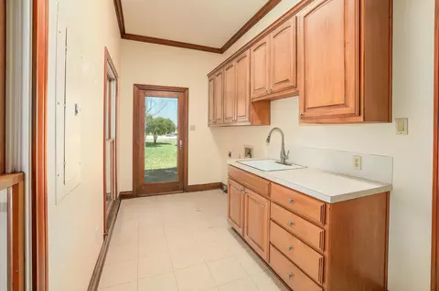 3900 Shell Rd, Georgetown, TX 78628 photo 27