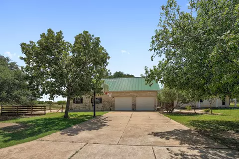 3900 Shell Rd, Georgetown, TX 78628 photo 30