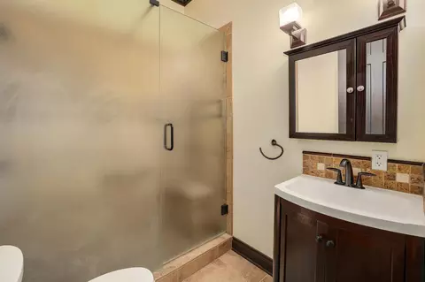 3900 Shell Rd, Georgetown, TX 78628 photo 26