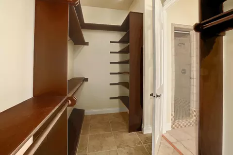 3900 Shell Rd, Georgetown, TX 78628 photo 21