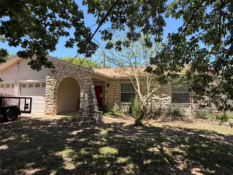 2000 Magazine St, Austin, TX 78727