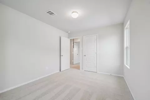 Bedroom - 383 Jade St, Maxwell, TX 78656 photo 7 of 7