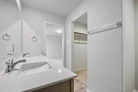 Other - 383 Jade St, Maxwell, TX 78656 photo 2 of 6