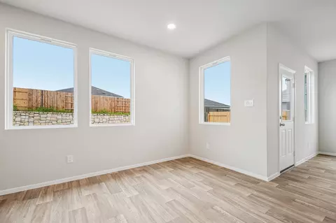 Other - 383 Jade St, Maxwell, TX 78656 photo 1 of 6
