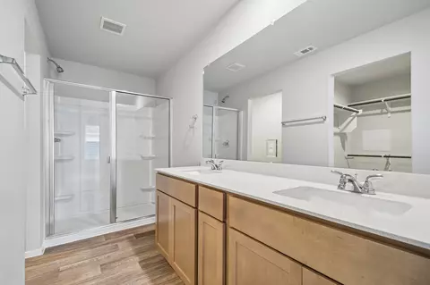 Bath - 383 Jade St, Maxwell, TX 78656 photo 2 of 2
