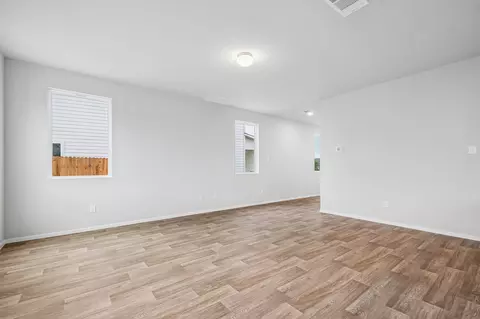Living - 383 Jade St, Maxwell, TX 78656 photo 2 of 3