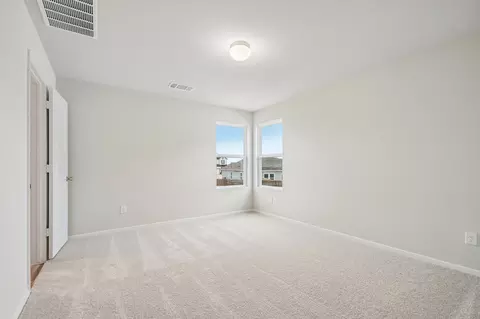 Bedroom - 383 Jade St, Maxwell, TX 78656 photo 1 of 7