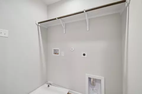 Other - 383 Jade St, Maxwell, TX 78656 photo 5 of 6