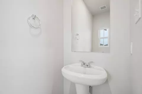 Other - 383 Jade St, Maxwell, TX 78656 photo 4 of 6