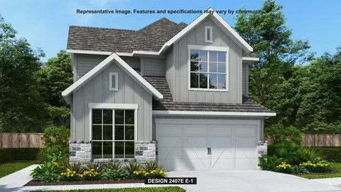 7212 Eagle Rose Rd, Austin, TX 78744