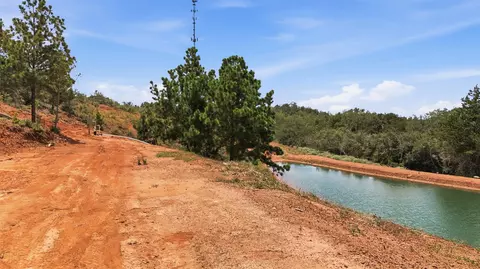 22187 Interstate 10, Luling, TX 78648 photo 6