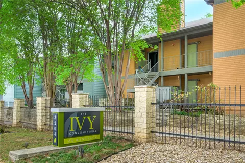 3204 Menchaca Rd #105, Austin, TX 78704