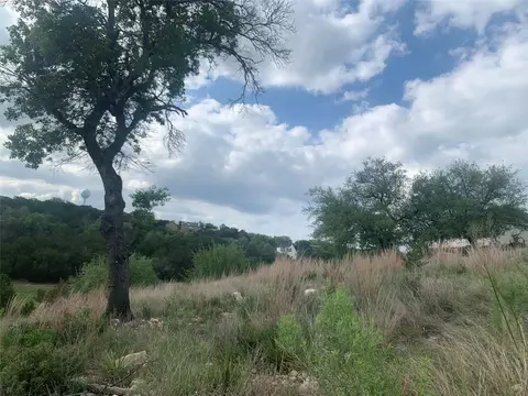 3606 Congress Ave, Lago Vista, TX 78645