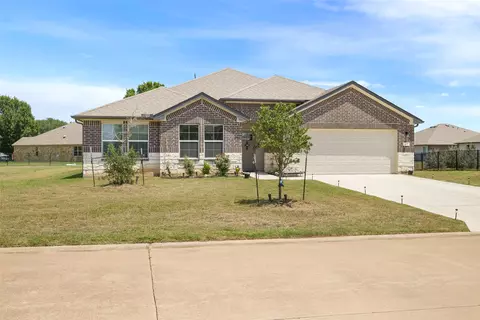 109 Egret Dr, Bastrop, TX 78602