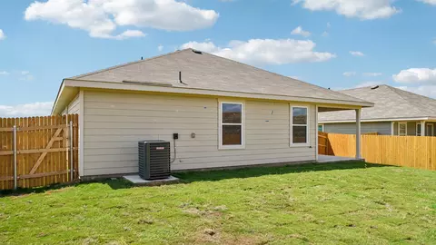 Other - 212 Gilmer Ln, Buda, TX 78610 photo 5 of 6