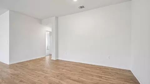 Living - 212 Gilmer Ln, Buda, TX 78610 photo 1 of 4