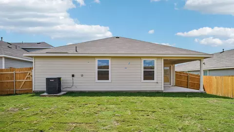 Other - 212 Gilmer Ln, Buda, TX 78610 photo 6 of 6
