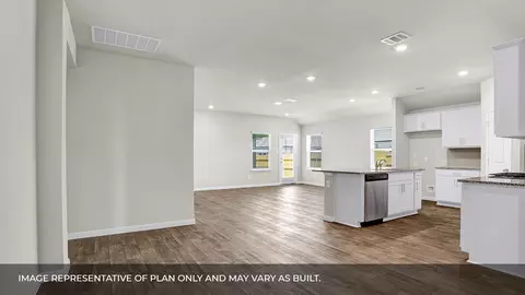Other - 212 Gilmer Ln, Buda, TX 78610 photo 2 of 11