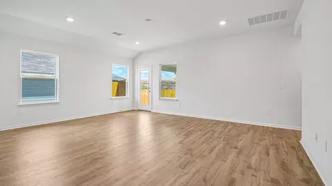 Living - 212 Gilmer Ln, Buda, TX 78610 photo 3 of 4