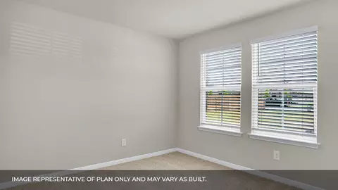 Other - 212 Gilmer Ln, Buda, TX 78610 photo 1 of 11