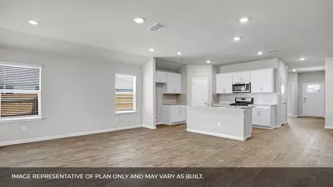 Other - 212 Gilmer Ln, Buda, TX 78610 photo 4 of 11