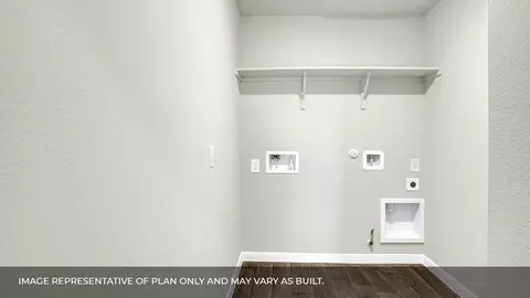 Other - 212 Gilmer Ln, Buda, TX 78610 photo 8 of 11
