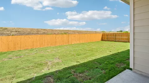 Exterior - 212 Gilmer Ln, Buda, TX 78610 photo 6 of 6