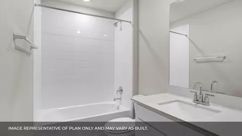 Bath - 212 Gilmer Ln, Buda, TX 78610 photo 1 of 4