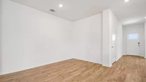 Other - 212 Gilmer Ln, Buda, TX 78610 photo 1 of 6