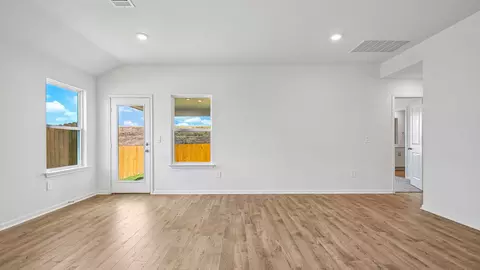 Living - 212 Gilmer Ln, Buda, TX 78610 photo 2 of 4