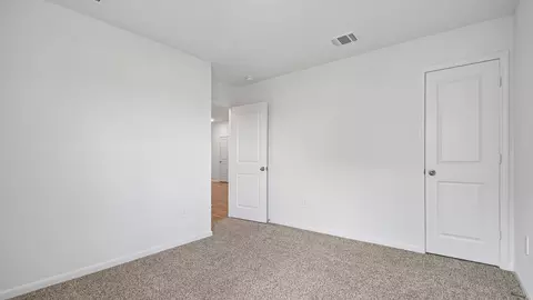 Bedroom - 212 Gilmer Ln, Buda, TX 78610 photo 8 of 10