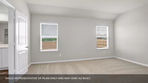 Other - 212 Gilmer Ln, Buda, TX 78610 photo 9 of 11