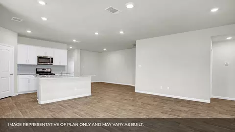 Other - 212 Gilmer Ln, Buda, TX 78610 photo 3 of 11