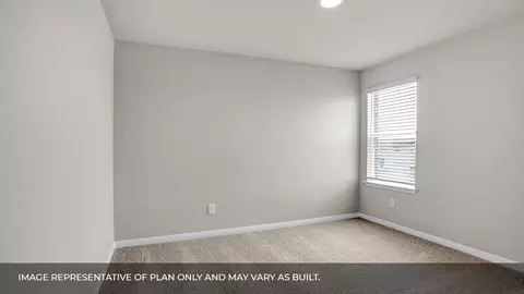 Other - 212 Gilmer Ln, Buda, TX 78610 photo 6 of 11
