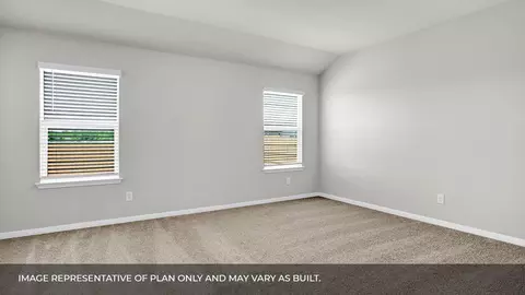 Other - 212 Gilmer Ln, Buda, TX 78610 photo 10 of 11