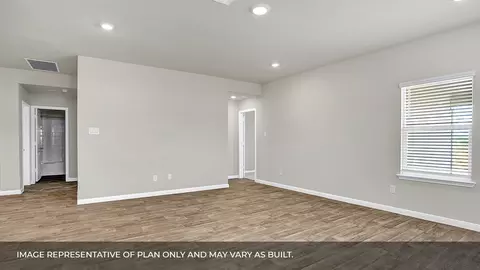 Other - 212 Gilmer Ln, Buda, TX 78610 photo 5 of 11