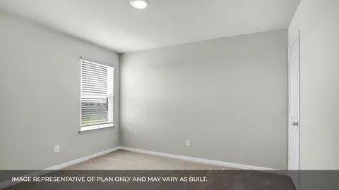 Other - 212 Gilmer Ln, Buda, TX 78610 photo 7 of 11