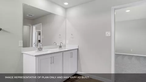 Bath - 212 Gilmer Ln, Buda, TX 78610 photo 4 of 4