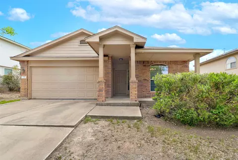 351 Covent Dr, Kyle, TX 78640