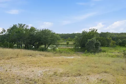 tbd Lot 65 San Gabriel Cv, Bertram, TX 78605
