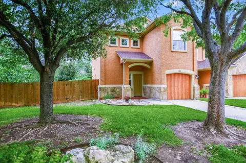 1802 Jentsch Ct #A, Austin, TX 78745