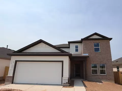12208 Stilt Sandpiper Cv, Buda, TX 78610