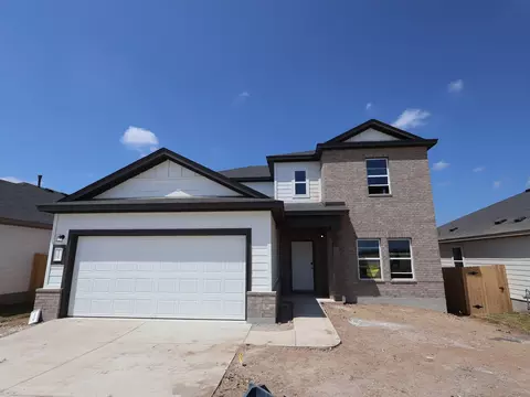 12208 Stilt Sandpiper Cv, Buda, TX 78610