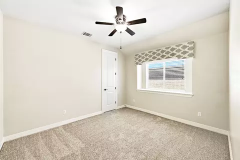 Bedroom - 128 Summer Pointe Dr, Buda, TX 78610 photo 3 of 5