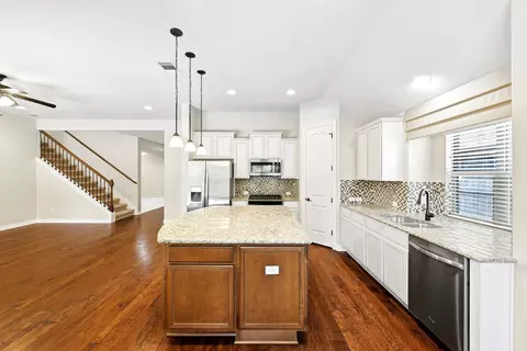 Other - 128 Summer Pointe Dr, Buda, TX 78610 photo 1 of 3