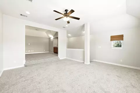 Living - 128 Summer Pointe Dr, Buda, TX 78610 photo 8 of 10