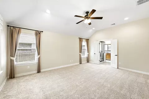 Bedroom - 128 Summer Pointe Dr, Buda, TX 78610 photo 1 of 5